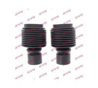 1x Bouchon de protection/soufflet, amortisseur KYB 912028 convient pour