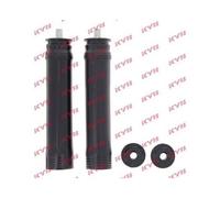 Kayaba Protection d'amortisseur pneumatique Essieu arrière 912029 pour TOYOTA