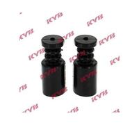 Kit de protection contre la poussière, amortisseur KYB KYB912047