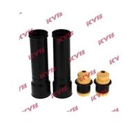 1x Bouchon de protection/soufflet, amortisseur KYB 912048 convient pour OPEL