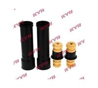 1x Bouchon de protection/soufflet, amortisseur KYB 912049 convient pour OPEL