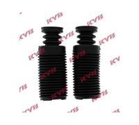 Kit de protection contre la poussière, amortisseur KYB KYB912051