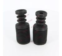 1x Bouchon de protection/soufflet, amortisseur KYB 912053 convient pour