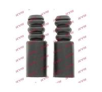 Kayaba (KYB) Soufflet de protection d'amortisseur 913237 - Essieu avant pour Renault, Nissan