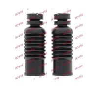 1x Bouchon de protection/soufflet, amortisseur KYB 915201 convient pour FORD