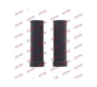 1x Bouchon de protection/soufflet, amortisseur KYB 915204 convient pour FORD