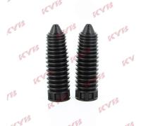 Kayaba Soufflet de protection d'amortisseur KYB 917004