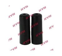 Kayaba Soufflet d'amortisseur KYB 917006 Kit de protection contre la poussière
