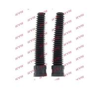 1x Bouchon de protection/soufflet, amortisseur KYB 945502 convient pour
