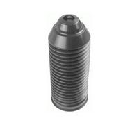 LEMFÖRDER Soufflet d'amortisseur 20390 01 Protection Essieu avant Volkswagen Polo III (6R1, 6C1)