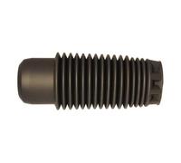 MAPCO Soufflet d'amortisseur Protection d'amortisseur 32016 des deux côtés de