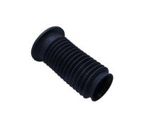 MaXgear Soufflet d'amortisseur 72-2932