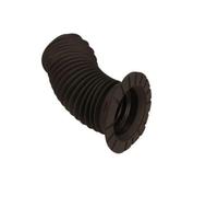 Protection d'amortisseur pneumatique Essieu avant gauche 72-3398 MAXGEAR