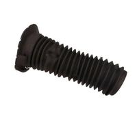 MaXgear Protection d'amortisseur pneumatique Essieu avant droit 72-3399