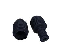 1x Bouchon de protection/soufflet, amortisseur MAXGEAR 72-3656 convient pour