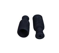MaXgear Protection d'amortisseur pneumatique 72-3800 Essieu avant 2x