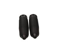 MAXGEAR 72-4301 Soufflet d'amortisseur PEUGEOT 525438