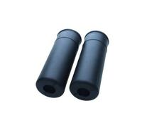 1x Bouchon de protection/soufflet, amortisseur MAXGEAR 72-4334 convient pour