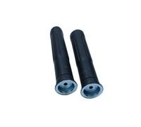 Protection d'amortisseur pneumatique Essieu arrière 72-4371 MAXGEAR pour CITROËN