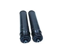 MaXgear Soufflet d'amortisseur 72-4383 arrière pour Toyota Corolla