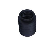 MAXGEAR Soufflet d'amortisseur 72-4417, essieu avant, plastique, pour BMW MINI
