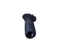 1x Bouchon de protection/soufflet, amortisseur MAXGEAR 72-4435 convient pour