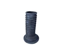 MaXgear Soufflet d'amortisseur 72-4437