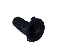 Bouchon de protection/soufflet, amortisseur MAXGEAR 72-4438
