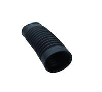 MaXgear Protection d'amortisseur pneumatique 72-4440 Essieu arrière pour TOYOTA