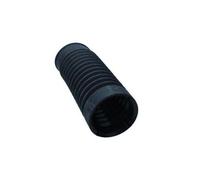 1x Bouchon de protection/soufflet, amortisseur MAXGEAR 72-4441 convient pour
