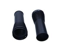 MaXgear Soufflet d'amortisseur (bouchon de protection) 72-5636 A9063230292 essieu avant 1x