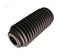 MaXgear Soufflet d'amortisseur avant 72-5858 pour Mazda 3