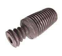MAXGEAR 72-5869 Soufflet d'amortisseur