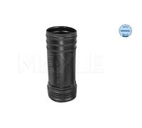 Protection d'amortisseur pneumatique Essieu avant 314 643 0001 MEYLE pour BMW X5