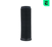 1x Bouchon de protection/soufflet, amortisseur OPTIMAL F0-4035 convient pour