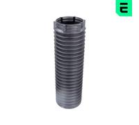 1x Bouchon de protection/soufflet, amortisseur OPTIMAL F8-7838 convient pour