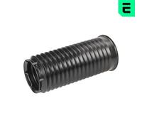 1x Bouchon de protection/soufflet, amortisseur OPTIMAL F8-7899 convient pour