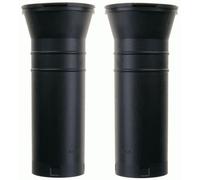 1x Bouchon de protection/soufflet, amortisseur SACHS 900 085 convient pour VW