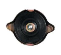 1x Bouchon radiateur Baïonnette compatible avec Ford 81823295