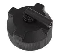 1x Bouchon radiateur Visser compatible avec Fiat VPE3256