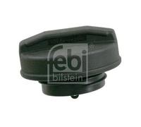 1x Bouchon, réservoir de carburant FEBI BILSTEIN 18087 convient pour SCANIA