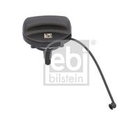 Febi bilstein Bouchon de réservoir à carburant n° 45359