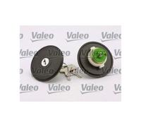 1x Bouchon, réservoir de carburant VALEO 247500 convient pour