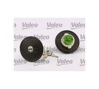 1x Bouchon, réservoir de carburant VALEO 247506 convient pour