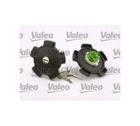 1x Bouchon, réservoir de carburant VALEO 247508 convient pour VW