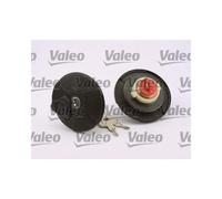 Valeo Bouchon de réservoir de carburant 247509
