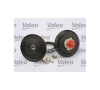 1x Bouchon, réservoir de carburant VALEO 247515 convient pour