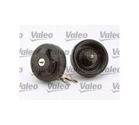 1x Bouchon, réservoir de carburant VALEO 247521 convient pour