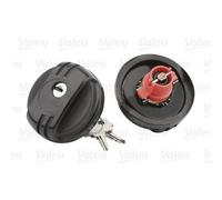 1x Bouchon, réservoir de carburant VALEO 247530 convient pour