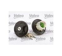 1x Bouchon, réservoir de carburant VALEO 247602 convient pour